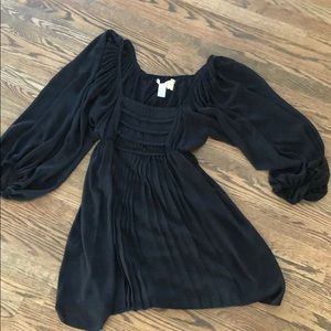 Perfect for wedding !